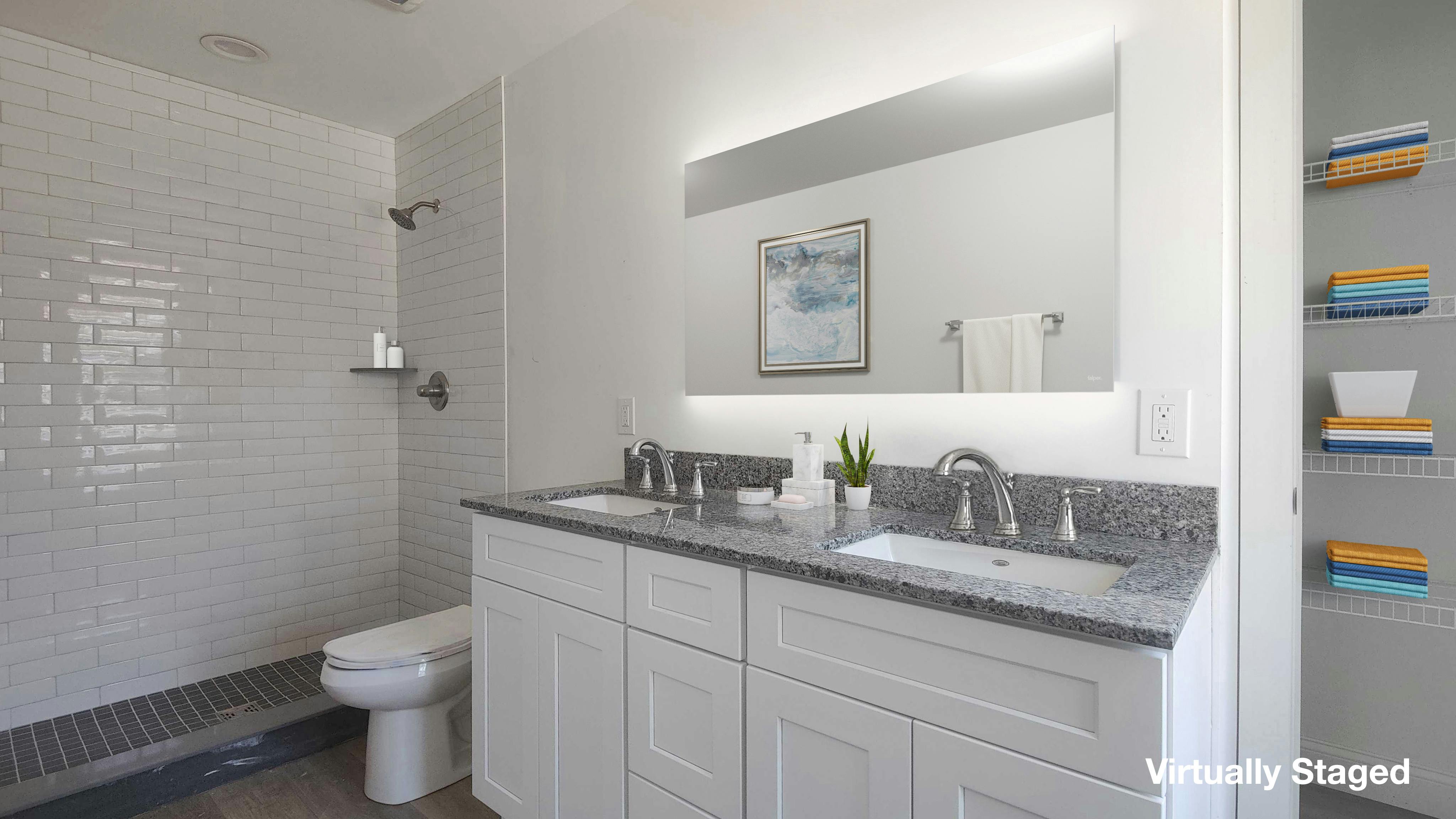 IMG20240316111720 (1)_Final.jpg